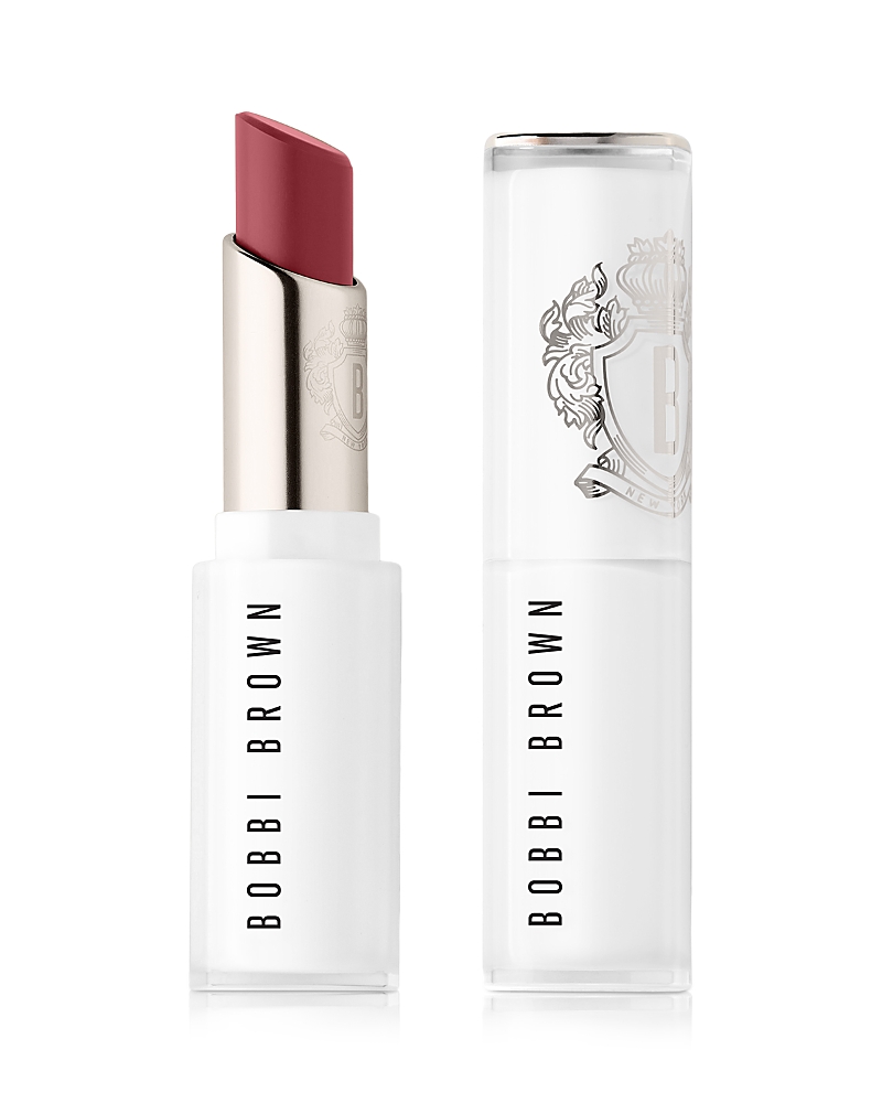 Bobbi Brown Extra Shine Lipstick With Jojoba Oil