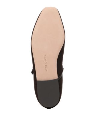 Women&#39;s Ellie Flats