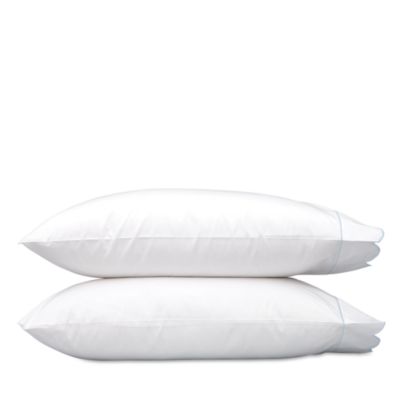 Butterfield King Pillowcase, Pair