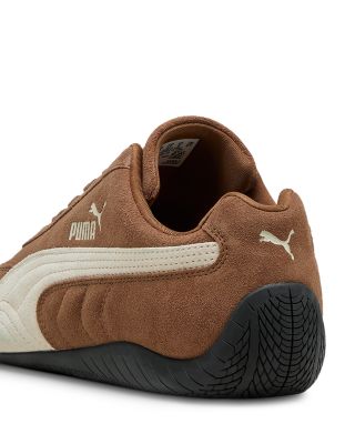 Unisex Speedcat OG Sneakers