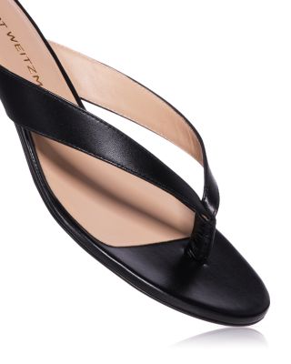 Women's Rio Sleek 35 Sandals