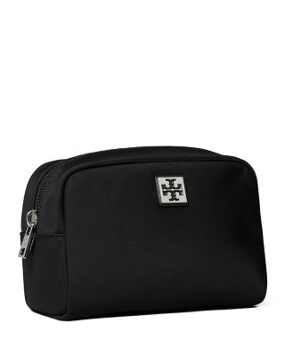 Virginia Cosmetic Case