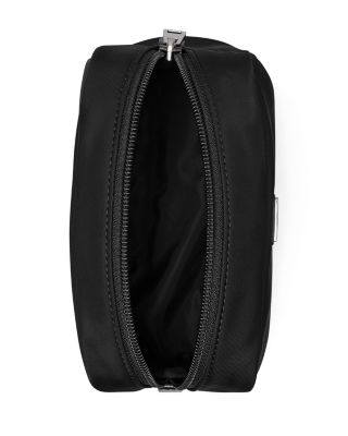 Virginia Cosmetic Case