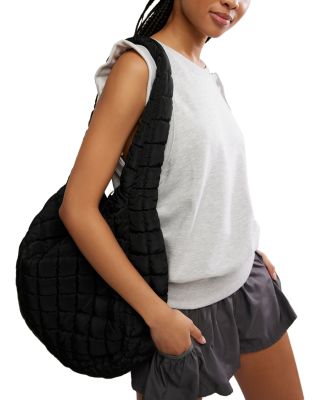 Flutter Sleeveless Sweatshirt