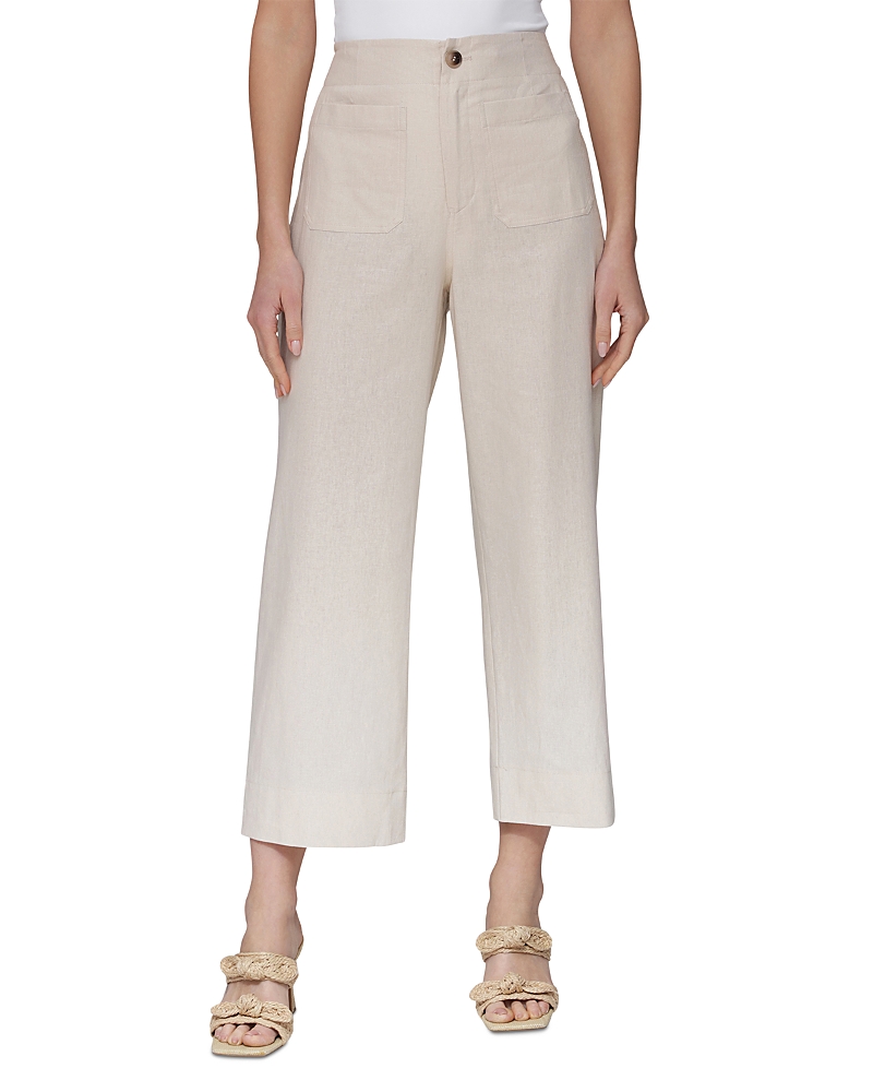 Bagatelle Wide Leg Pants