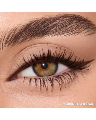 Rock 'N' Kohl Long Lasting Eye Pencil