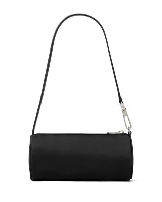 Virginia Cylinder Bag