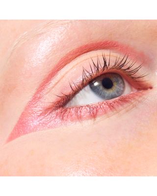 Colour Excess Gel Liner