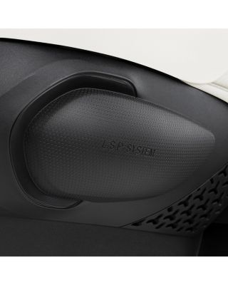 Aton G Infant Car Seat with SensorSafe