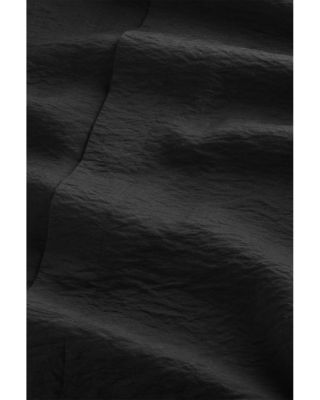 Hank 5971 Regular Fit Camp Shirt