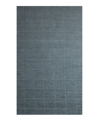 SFERRA Formia 375 Area Rug, 7'9