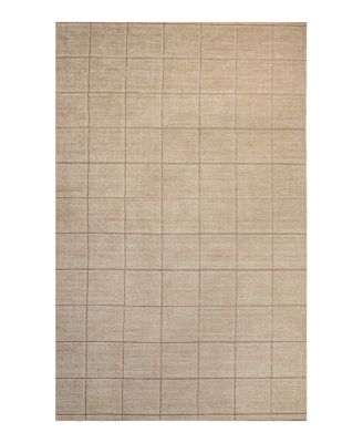 SFERRA - Sferra Formia 375  Area Rug Collection