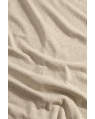 Ryan Regular Fit Polo Shirt