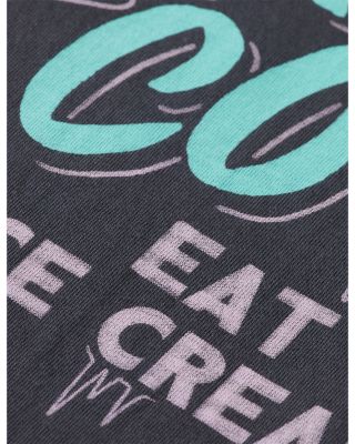 Boys' Regular Fit T-Shirt - Little Kid, Big Kid