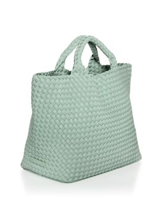 Naghedi St. Barths Medium Tote - Exclusive