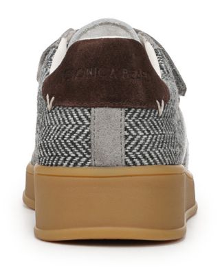 Women's Reagan Sneakers