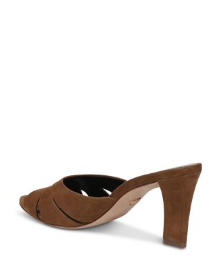 Women's Cassiel Sandals