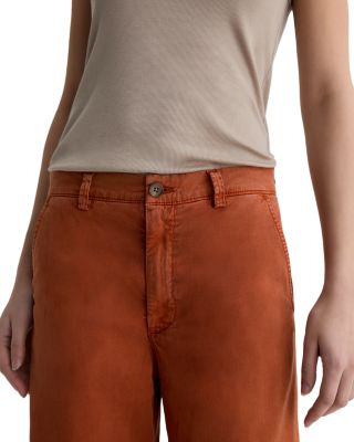 Caden Wide Leg Pants