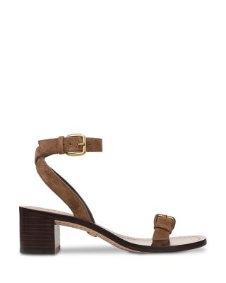 Women's Elia Sandals