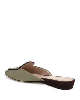 Women's Moritz Loafer Flats