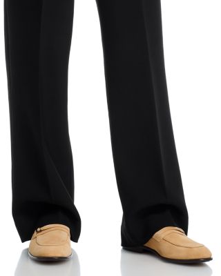 Men&#39;s Desio Suede Loafers