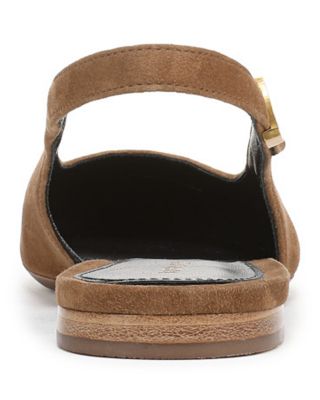 Women's Shina Slingback Flats