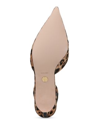 Women&#39;s Caroline 2 Slingback Pumps