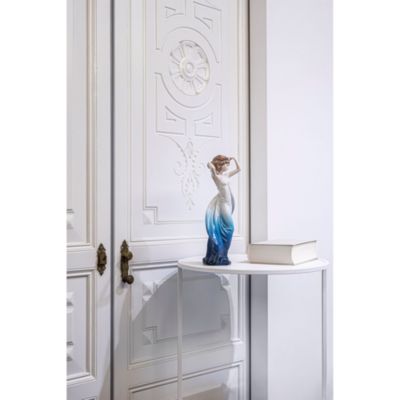 Ethereal Spirit 2025 Annual Sculpture