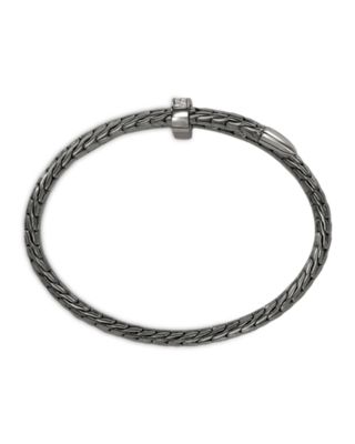 Spear Pav&eacute; Flex Cuff