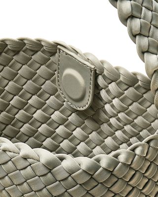 Nomad Small Hobo Bag