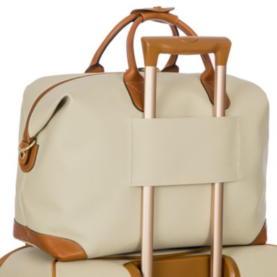 Firenze 18&amp;quot; Duffel