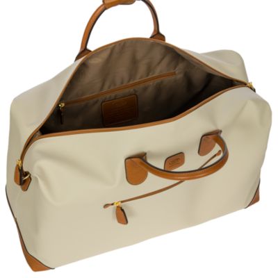 Firenze 22" Cargo Duffel