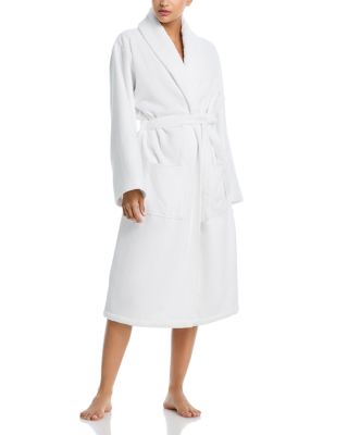 SFERRA - Cielo Bathrobe