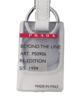  Men's America s Cup Original Sneakers