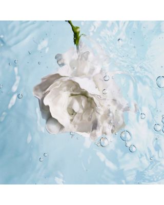 HYDRA BEAUTY MICRO S&Eacute;RUM Rebalancing Replenishing Hydration 1 oz.