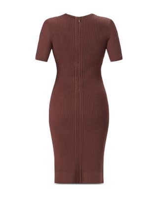 The Alina Dress