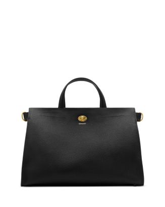 【関税込み】Burberry A:LL MN COTSWOLDS TOTE LGL:165826:A1189 Burberry Mn cotswolds tote lgl 165826 a1189 | The Fashion Square