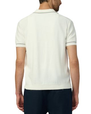 Jimmy Banlon Polo Shirt