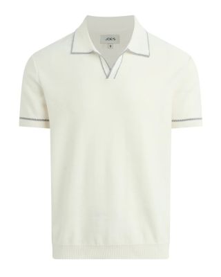 Jimmy Banlon Polo Shirt