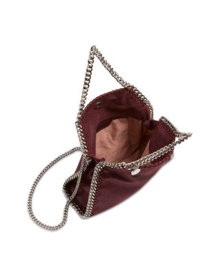 Falabella Mini Crossbody Bag