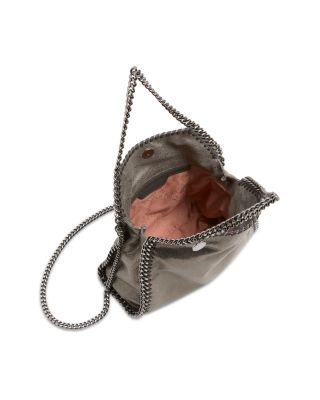 Falabella Mini Crossbody Bag