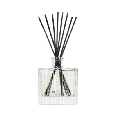 Sicilian Tangerine Reed Diffuser