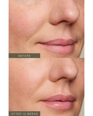 Firming Peptide Serum 1 oz.