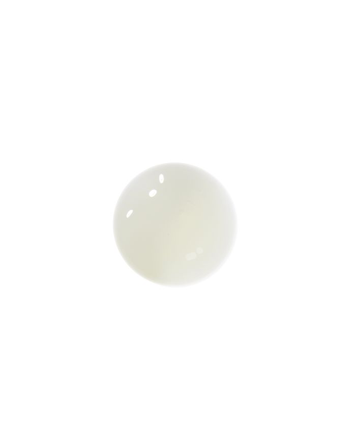 Exoso Metic Eye Serum 0.51 oz.