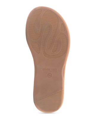 Women's Daya Sandals