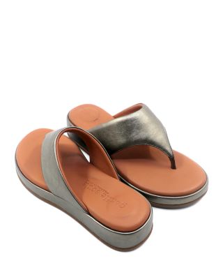 Women's Daya Sandals