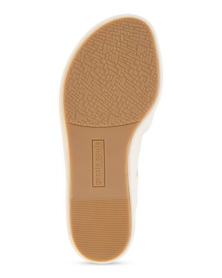 Women's Jalleen Sandals