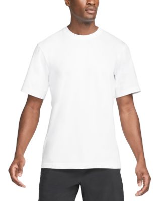 Primary Dri-FIT Tee