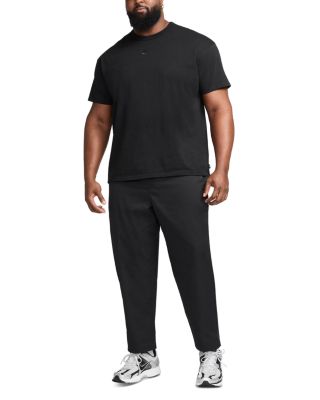 Club Slim Fit Tapered Track Pants
