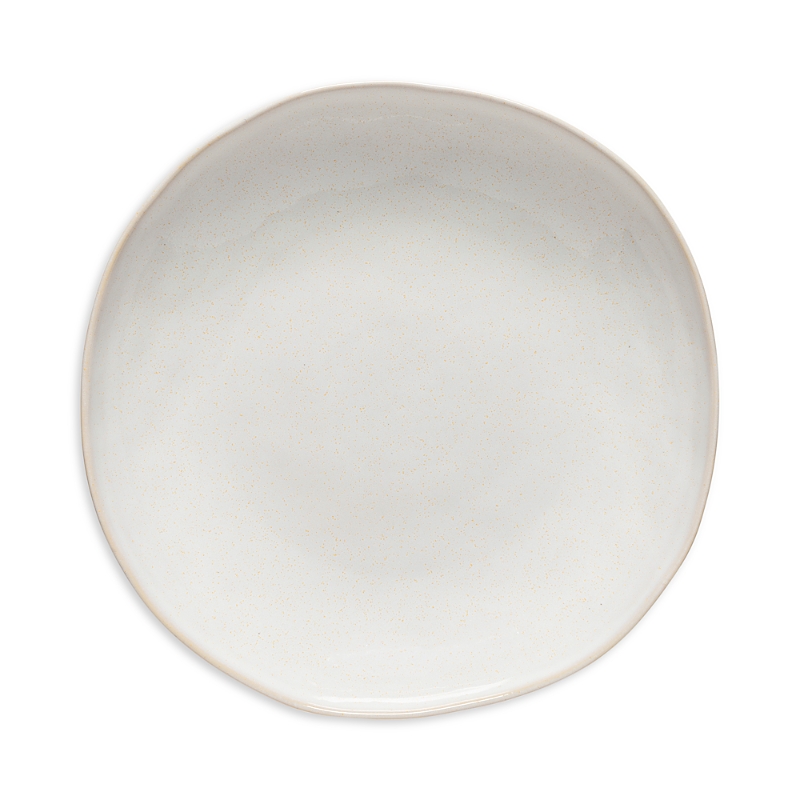 Costa Nova Brisa Branca Pasta Bowl